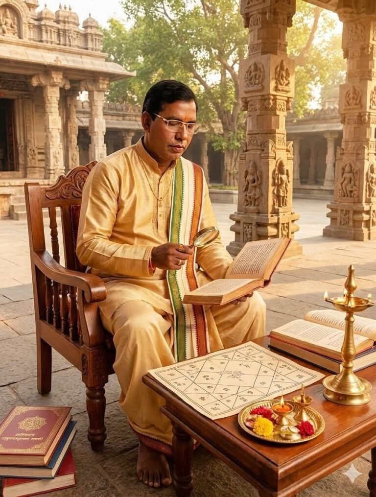 होली में उपलों का विशेष महत्व, प्रसिद्ध ज्योतिषाचार्य रघुनाथ प्रसाद शास्त्री ने बताया आध्यात्मिक रहस्य