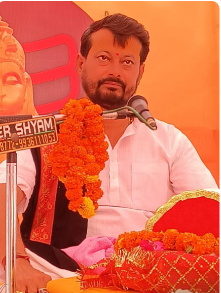 गुरु दीक्षा के बगैर मानव का भव सागर पार करना संभव नहीं