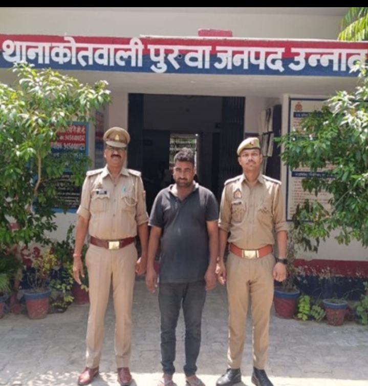 चोरी की 02 मोटरसाइकिल के साथ 02 अभियुक्त गिरफ्तार