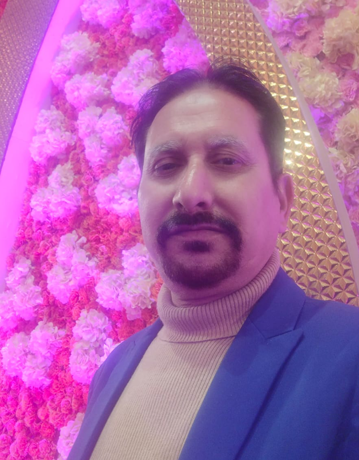 प्रतापगढ़ इंटरसिटी ट्रेन अब रोज चित्रकूट धाम तक जाएगी ज़िला दैनिक यात्री संघ ने हर्ष व्यक्त किया।
